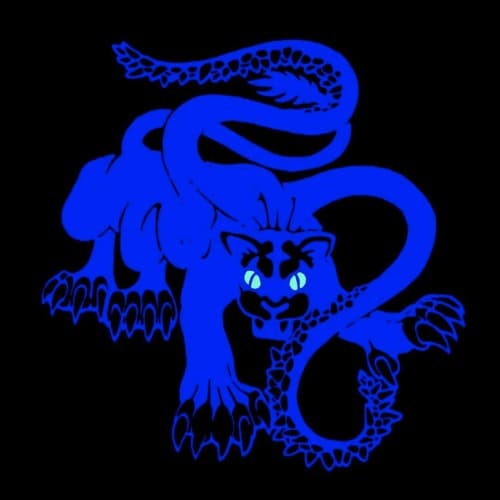 DJ SKAIN Profile Image
