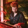 Cedric Scheibel Profile Image