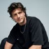 Alex Cecil Profile Image