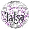 Tatse Profile Image