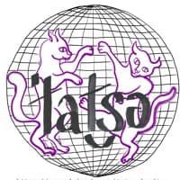 Tatse