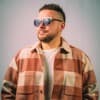 Return Of The Jaded Profile Image