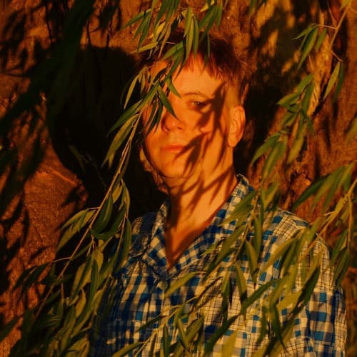 Tvyks Profile Image