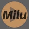 Milu Profile Image