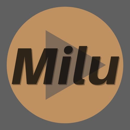 Milu