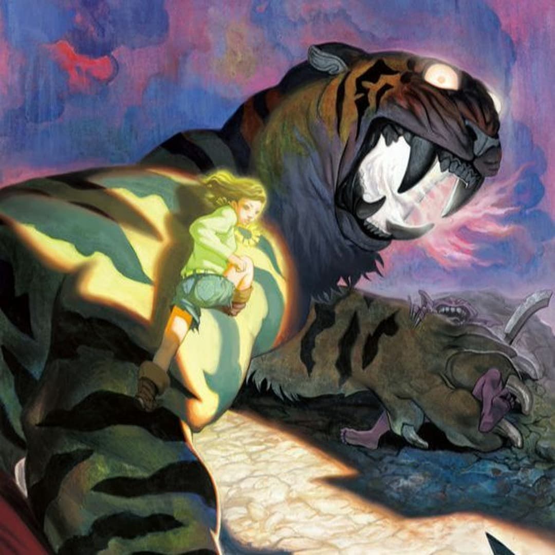 Halfdan Sandquist Profile Image