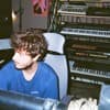 Saint-James Profile Image