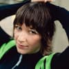 Bastienne Profile Image