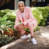 Trancemicsoul