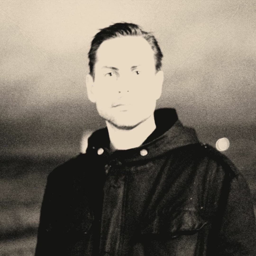 Bleak Profile Image