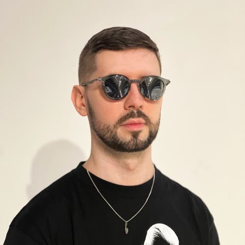 SUPR SPRT portrait