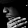 Ron Trent Profile Image