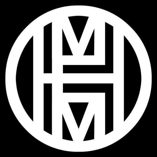 Ohmme Profile Image
