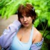 Frankie Elyse Profile Image