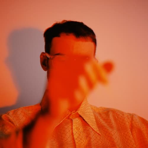 Bmbmnd Profile Image
