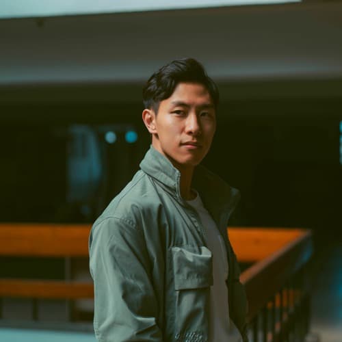 OOFY Profile Image