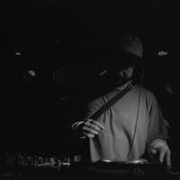 Matt Finnegan
