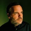 Ian Pooley Profile Image