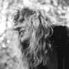 Mairi 'b' Pots Profile Image
