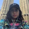 Zona Cinco Profile Image