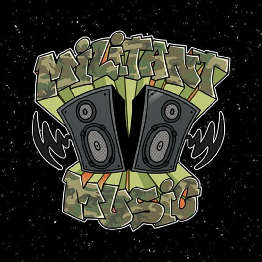 Krash Dubs Profile Image