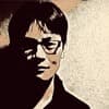 Yuuki Hori Profile Image