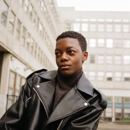GRMCK portrait