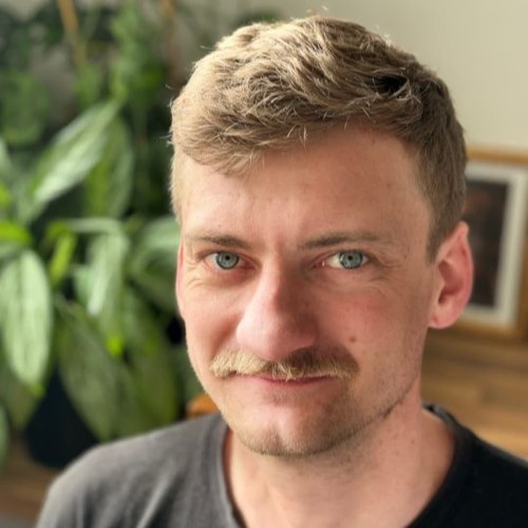 STUPR Profile Image
