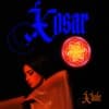 Xosar Profile Image