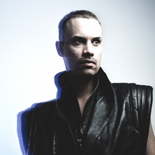 Lupe Profile Image