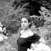 Naama Profile Image