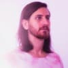 RYBO Profile Image