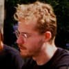 BENUR Profile Image