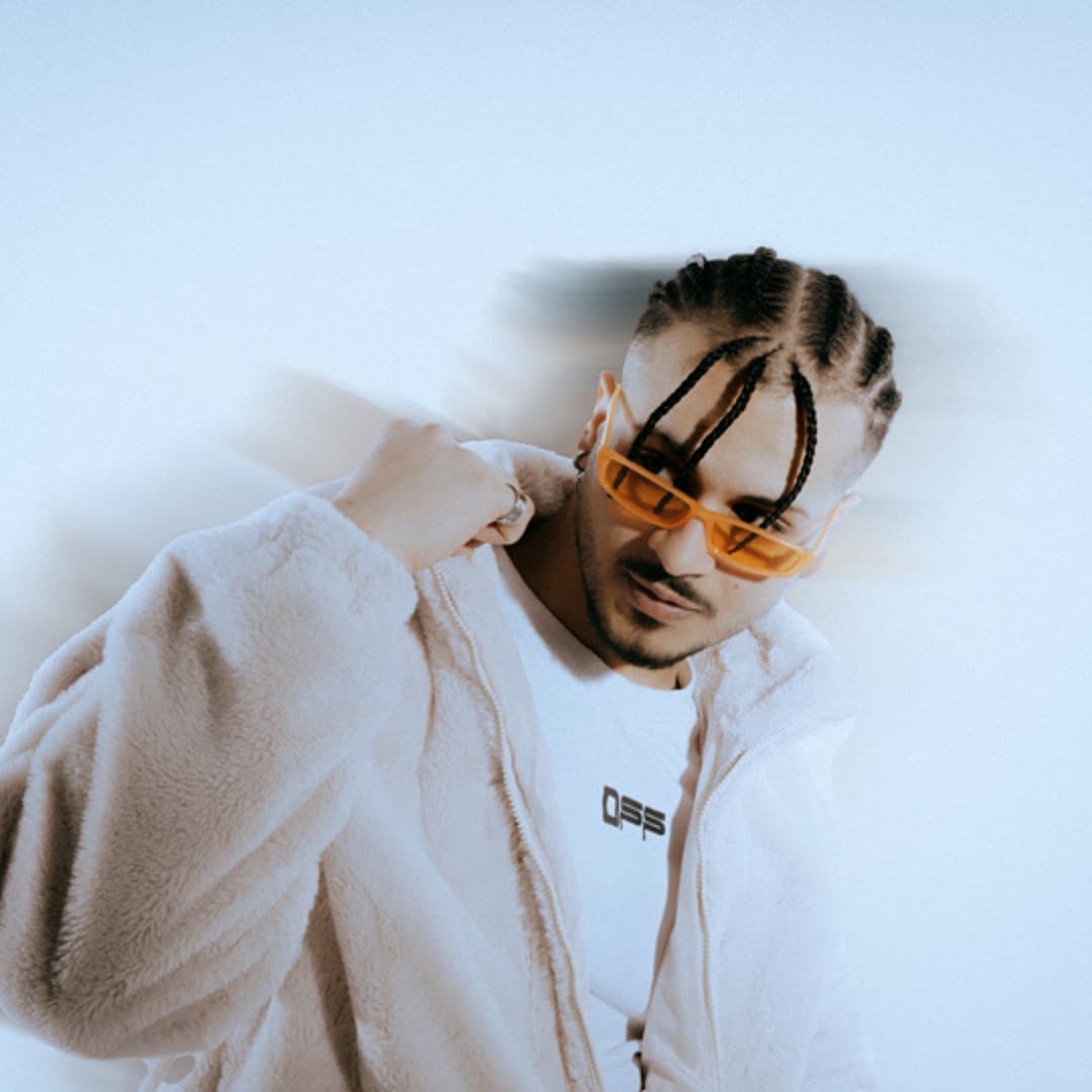 BOBAIO Profile Image