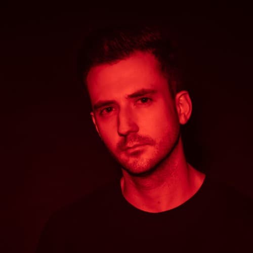 Stefan Rose Profile Image