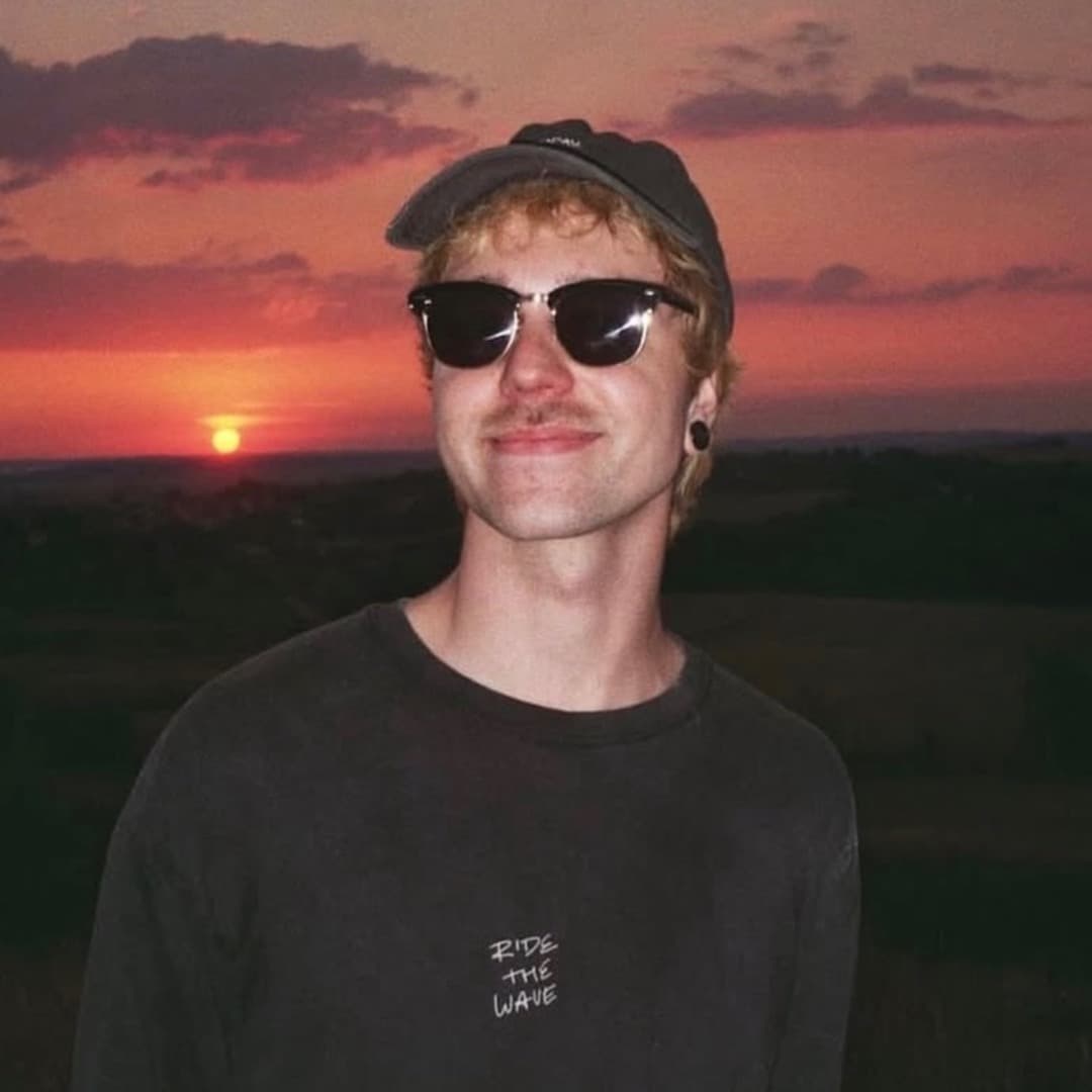 MIHVU Profile Image