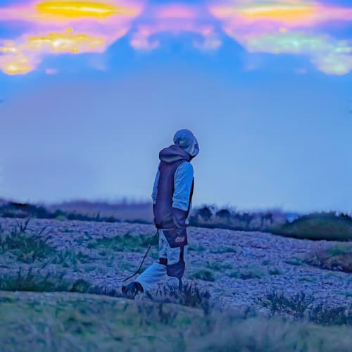 Dark0 Profile Image