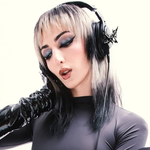 Porschelane Profile Image