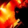 Galvin Profile Image