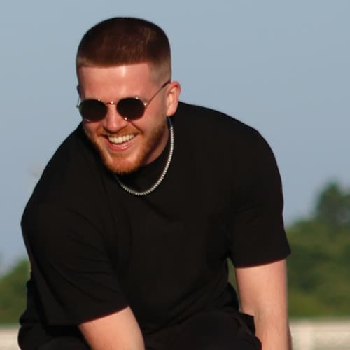 FROLIC Profile Image
