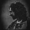 Daniel Monaco Profile Image