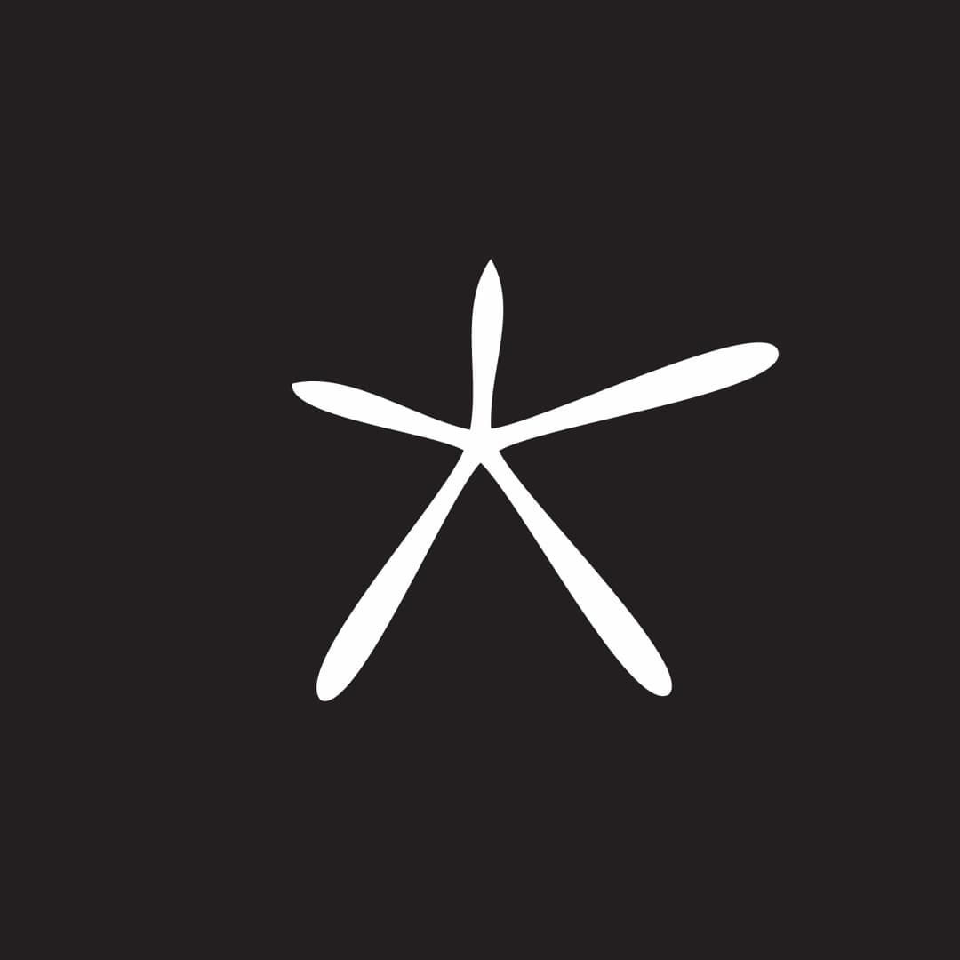 iso* Profile Image