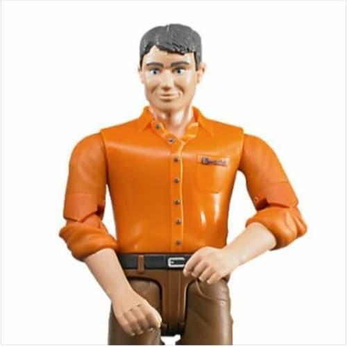 schulze Profile Image