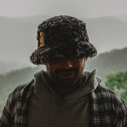 Manumat Profile Image