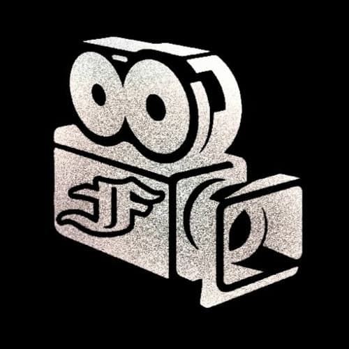 Filmmaker Profile Image