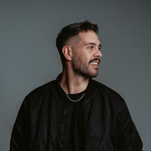 Pvrtal portrait
