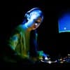 DJ SARIA Profile Image