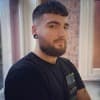 Luke Daniels Profile Image