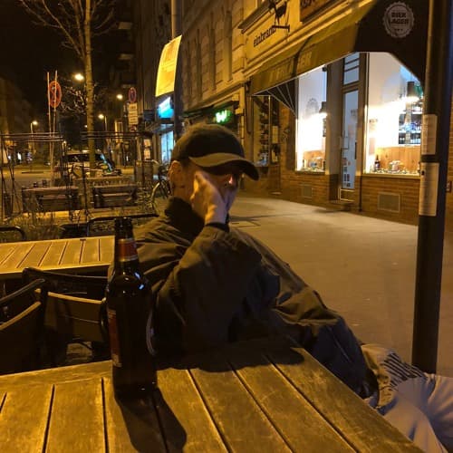 NSLZ Profile Image
