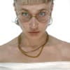 CAAG Profile Image